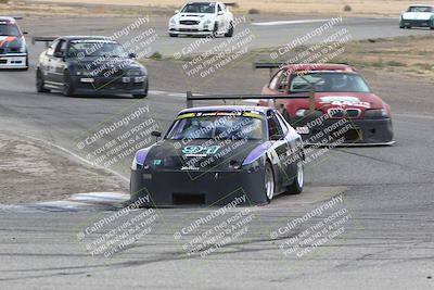 media/Oct-27-2024-Nasa (Sun) [[5c1c151f2f]]/Race Group B/Offramp/